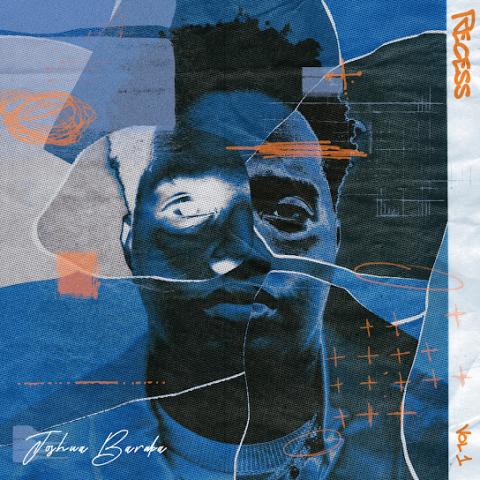 Joshua Baraka